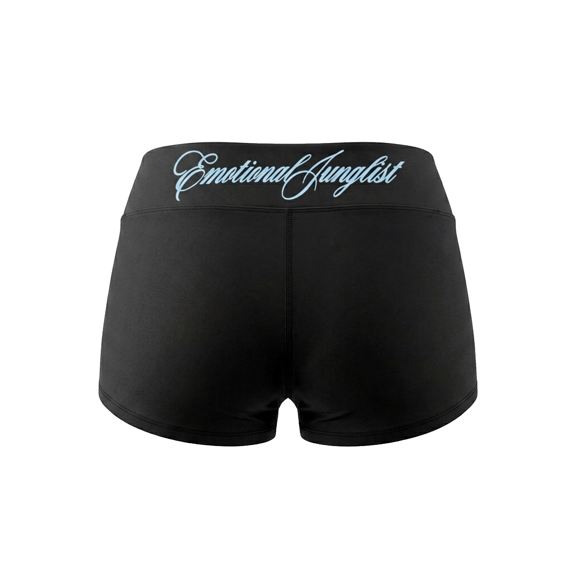 Nia Archives - nia archives booty shorts