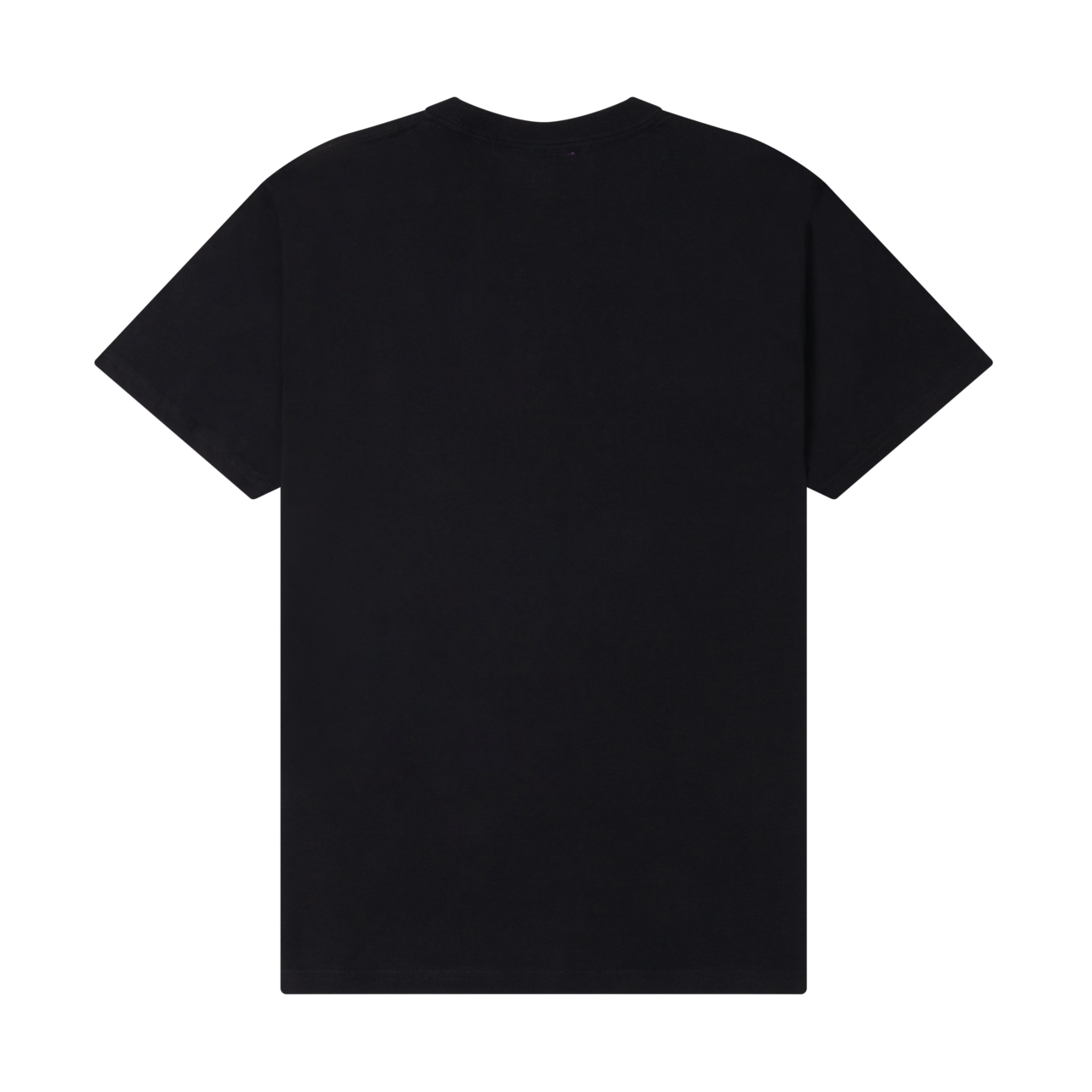 Nia Archives - Essential T-Shirt