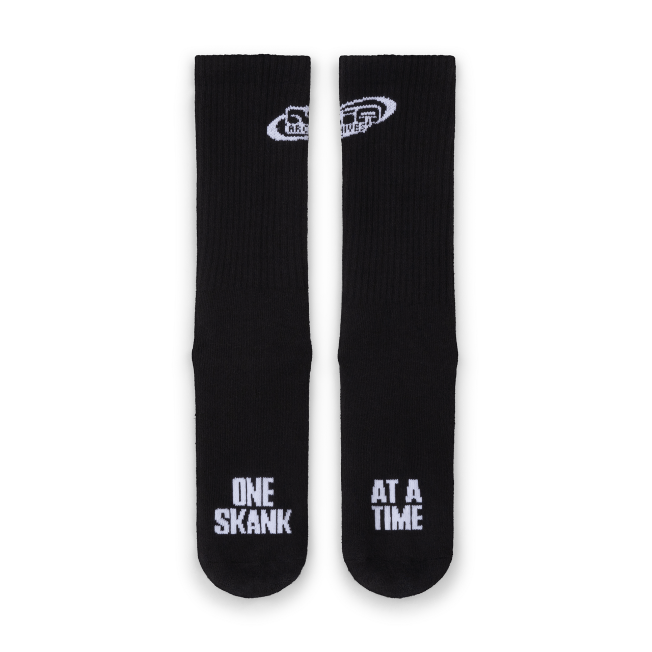 Nia Archives - Essential Socks