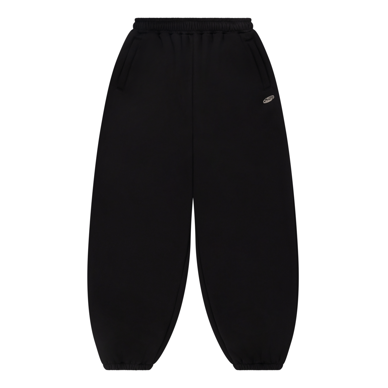 Nia Archives - Essential Joggers