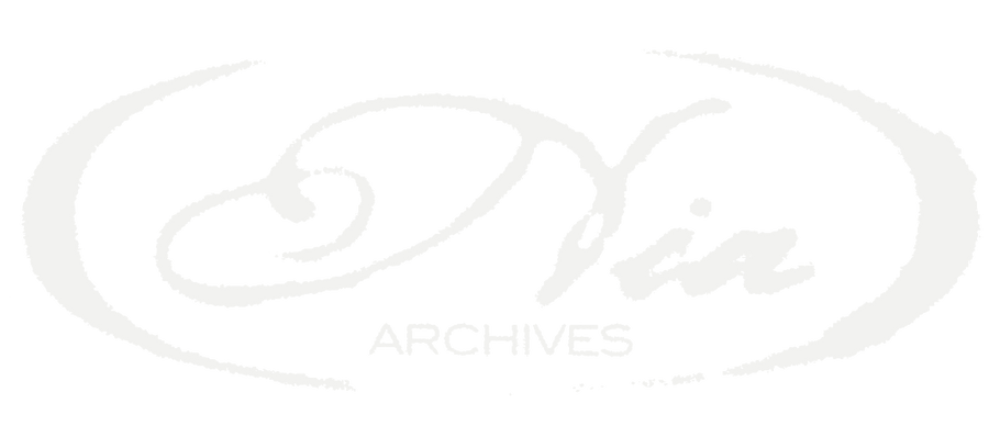 Nia Archives